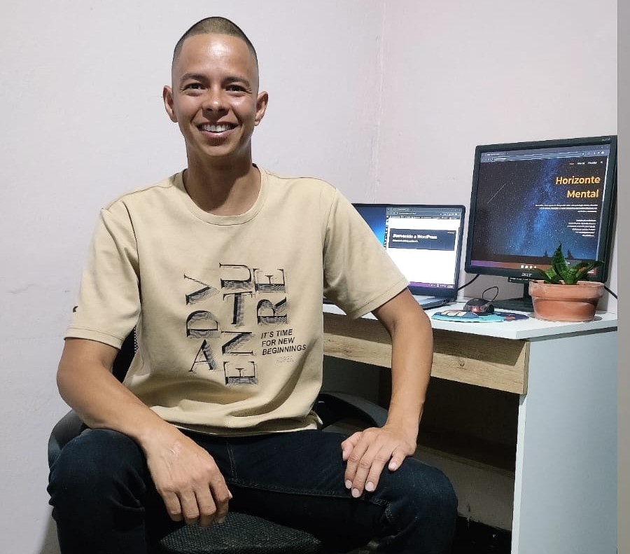 Sebastian Avendaño