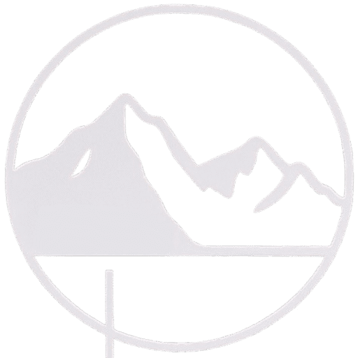 logo-HM