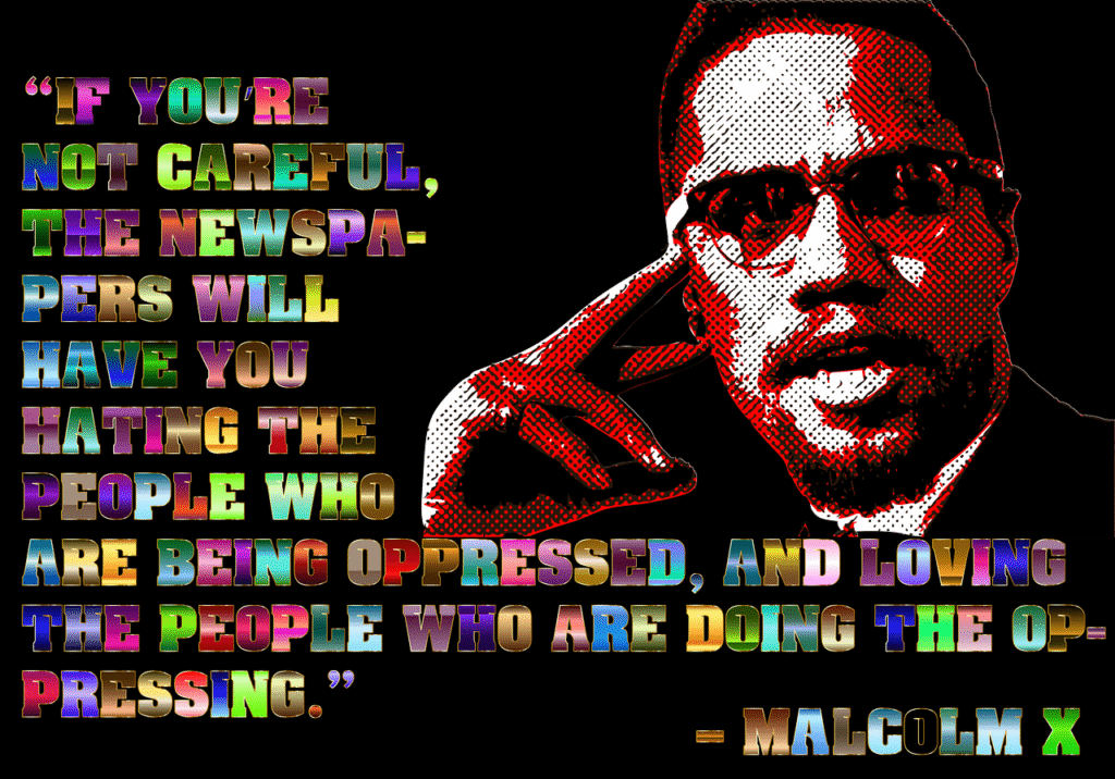 malcolm-x-7099846_1280