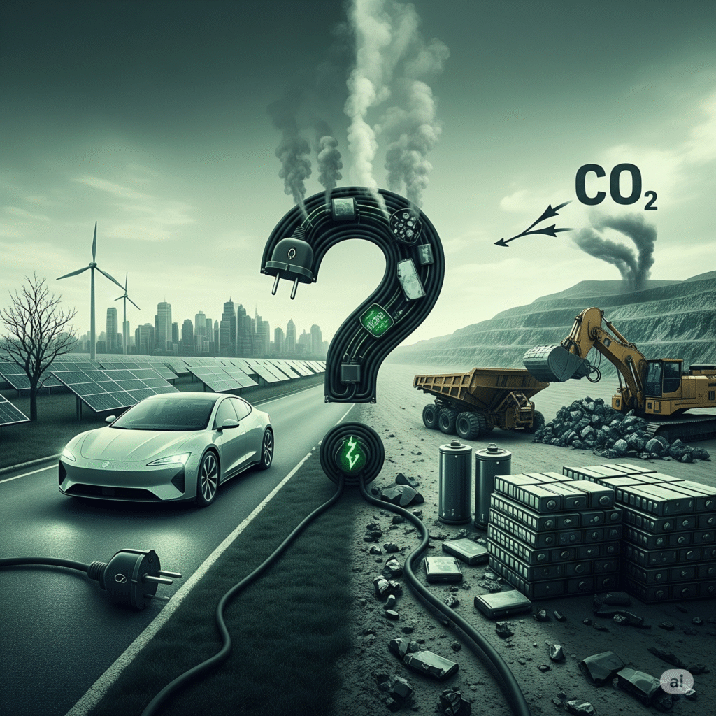 electric-car