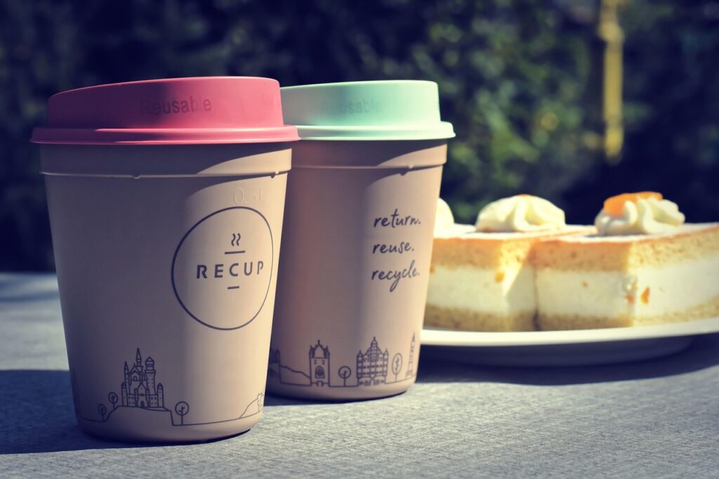 recup