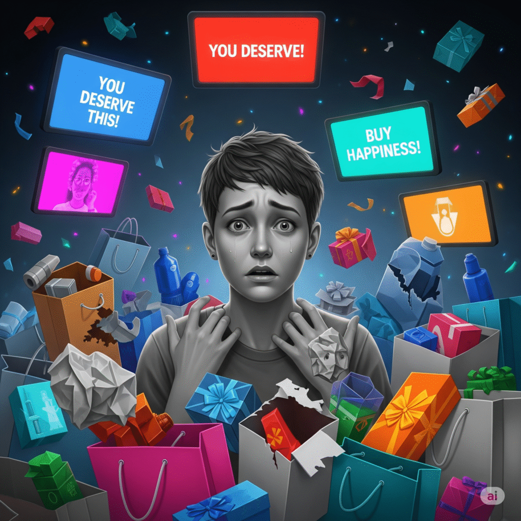 consumismo-emocional